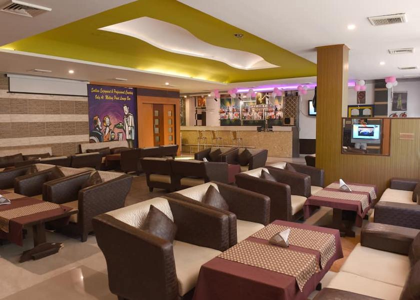 Haryana Ambala Public Areas