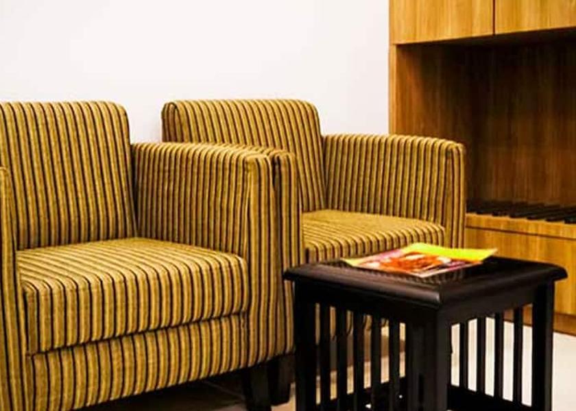 Haryana Ambala sitting place