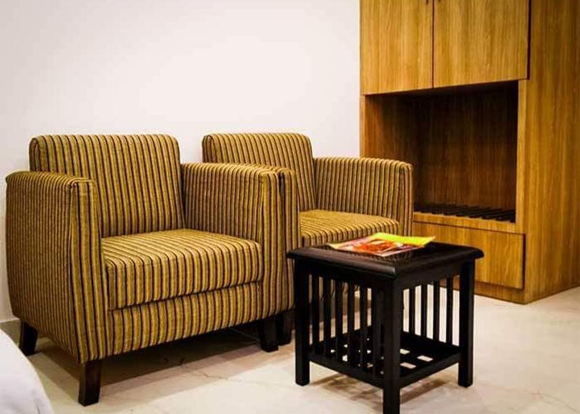 Haryana Ambala Public Areas