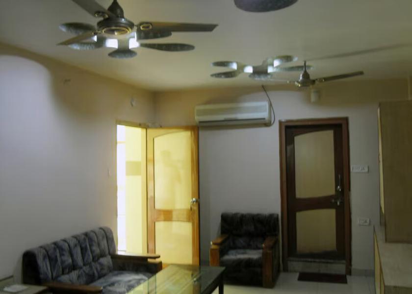 Chhattisgarh Bilaspur Public Areas