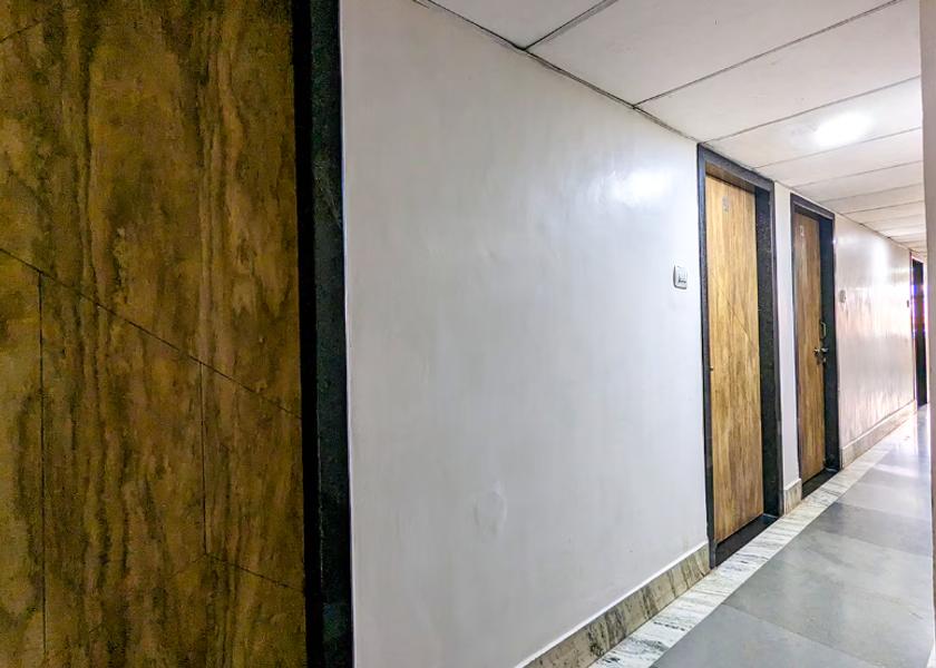 Chhattisgarh Bilaspur Public Areas
