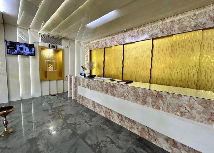 Chhattisgarh Bilaspur Public Areas