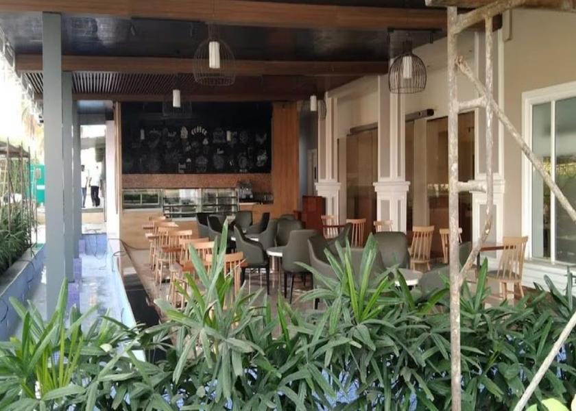 Karnataka Mandya Food & Dining