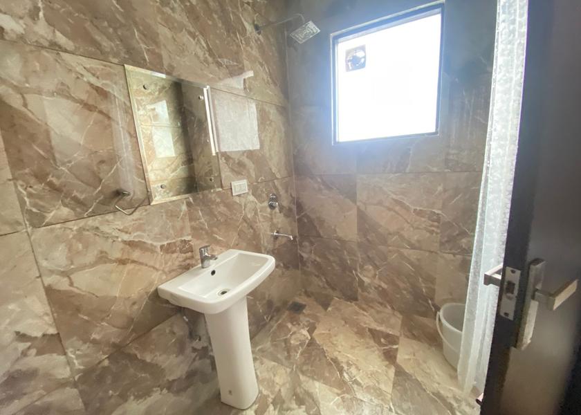Haryana Karnal Deluxe Room