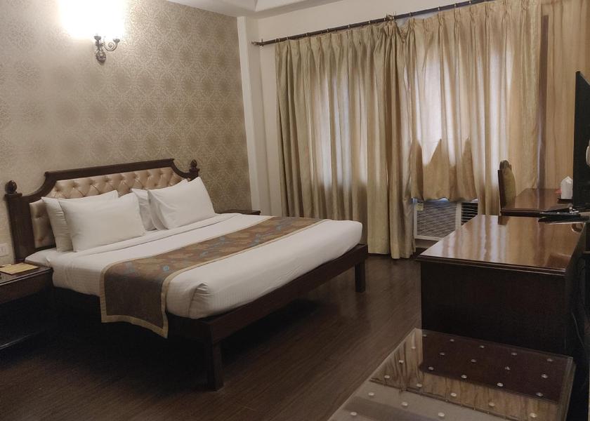 Haryana Karnal 