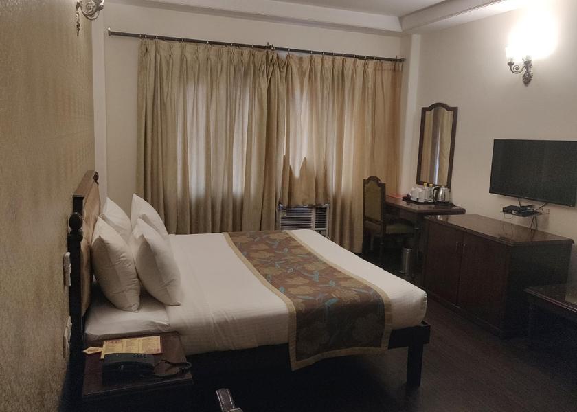 Haryana Karnal 