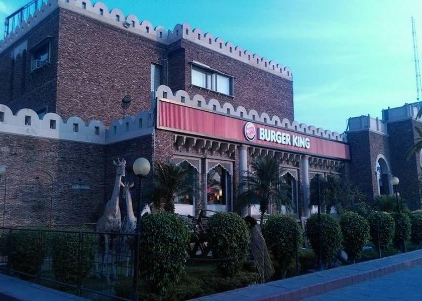 Haryana Karnal 