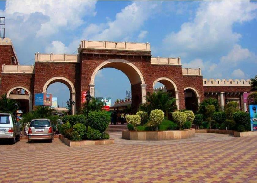 Haryana Karnal 