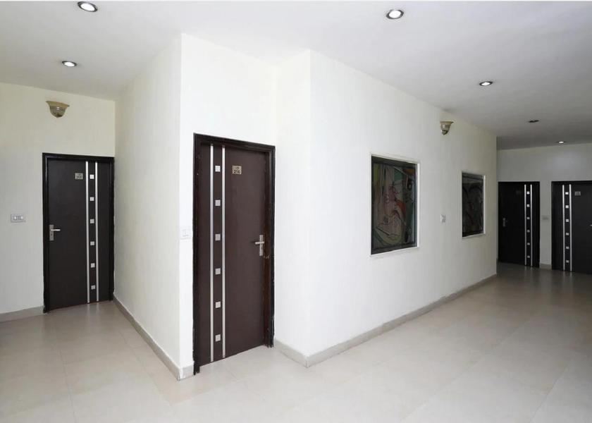 Haryana Karnal Public Areas