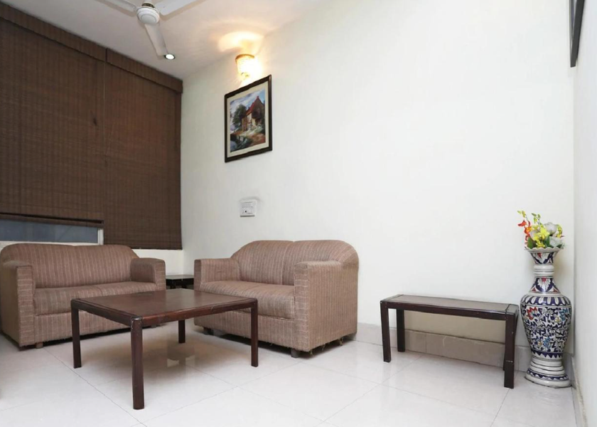 Haryana Karnal Public Areas