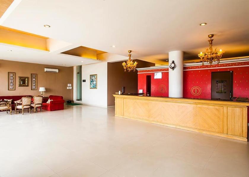 Uttar Pradesh Saharanpur Public Areas