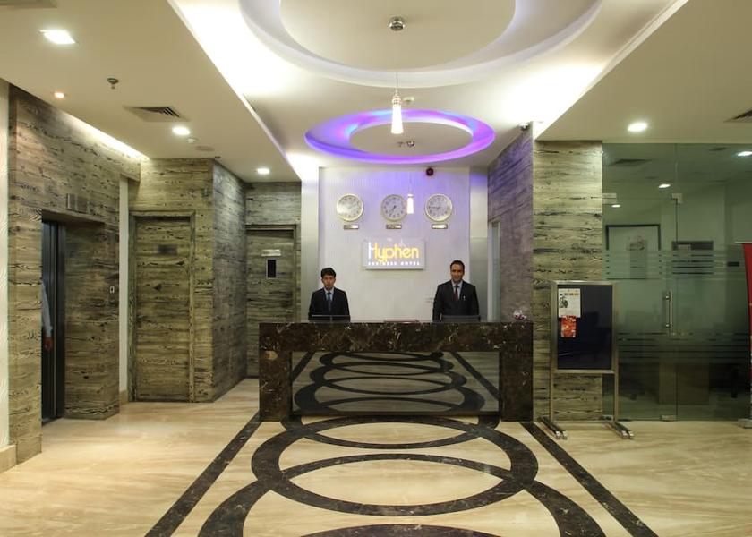 Uttar Pradesh Meerut Public Areas