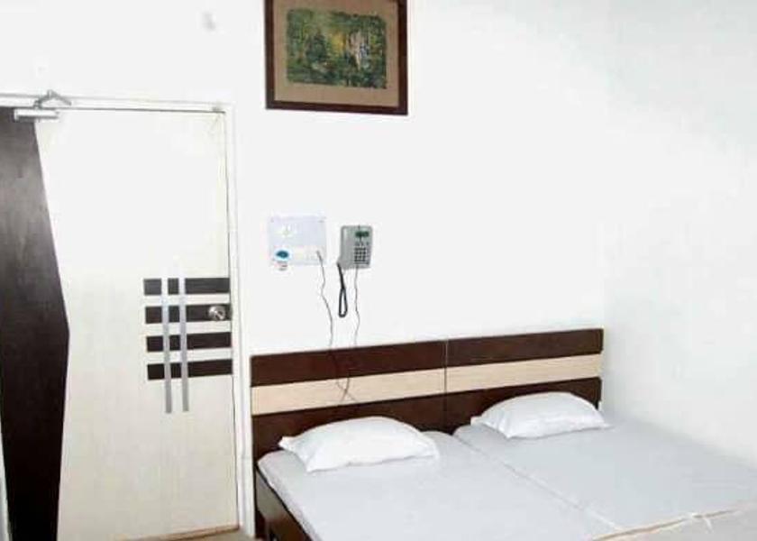 Uttar Pradesh Meerut 1025
