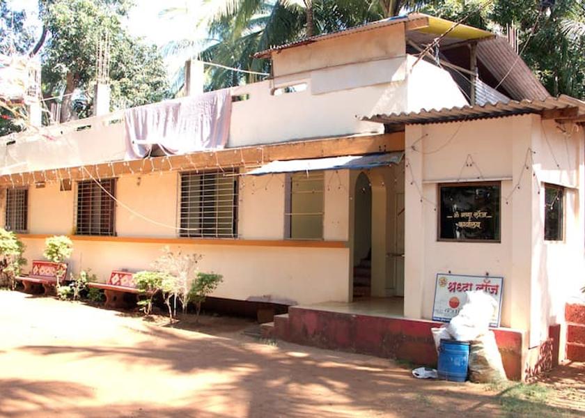 Maharashtra Malvan Overview