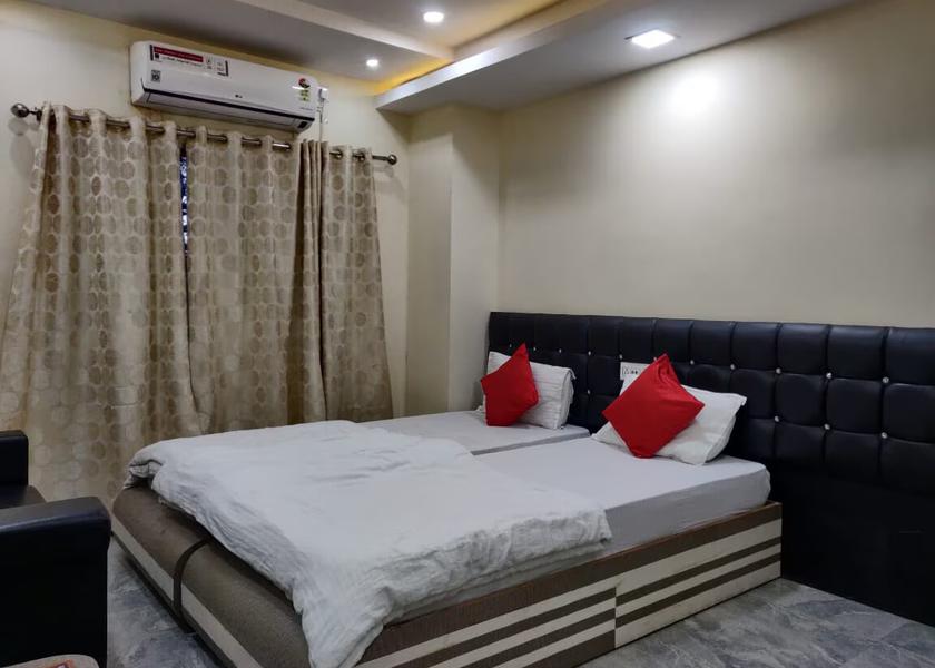 Jharkhand Dhanbad 1025