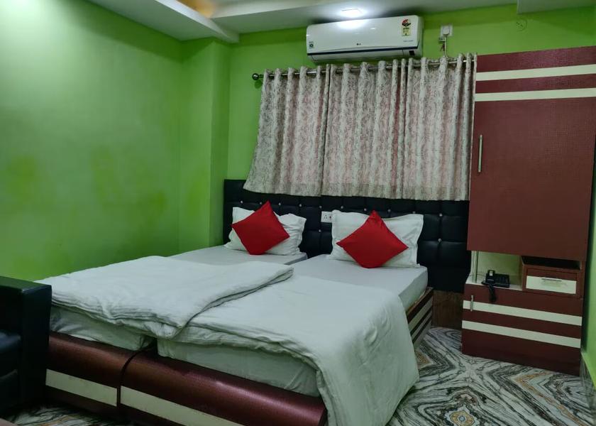 Jharkhand Dhanbad 1025