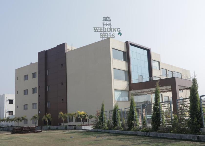 Jharkhand Dhanbad 
