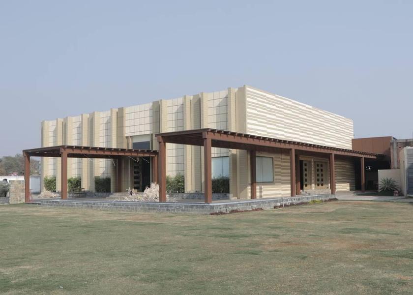 Jharkhand Dhanbad 