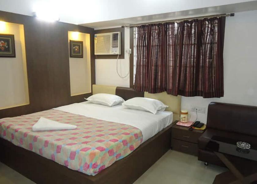 Jharkhand Dhanbad 