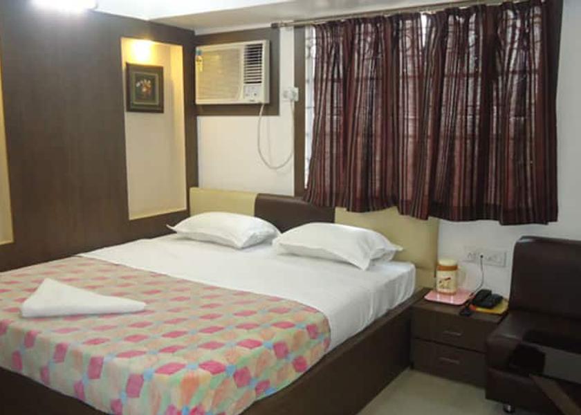 Jharkhand Dhanbad Overview