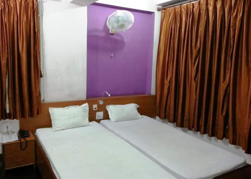 Jharkhand Dhanbad 