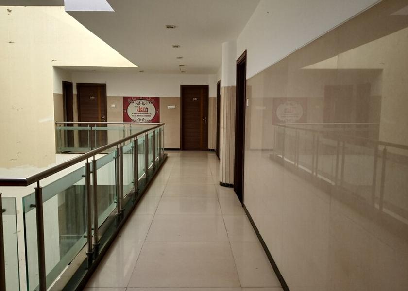 Maharashtra Jalgaon Public Areas