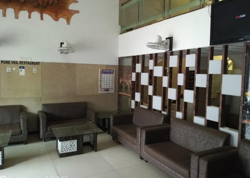 Maharashtra Jalgaon Public Areas