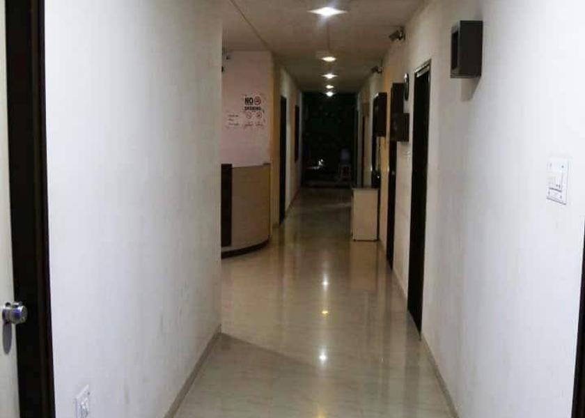 Gujarat Halol 
