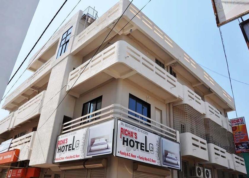 Gujarat Halol 