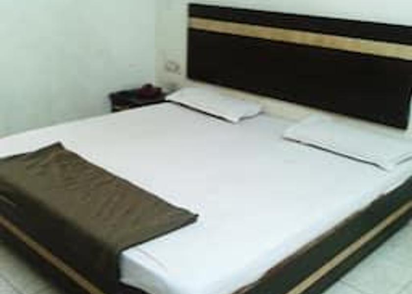 Andhra Pradesh Vizianagaram Standard A/C