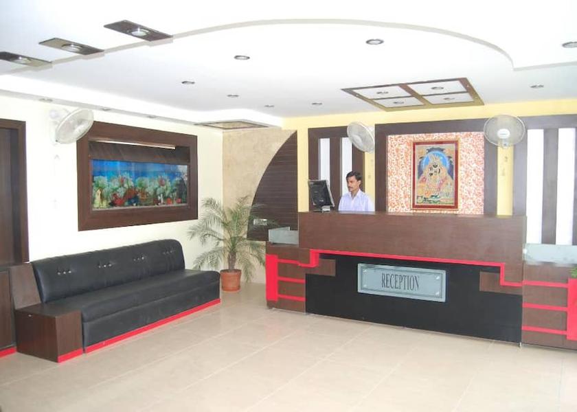 Uttar Pradesh Muzaffarnagar Public Areas