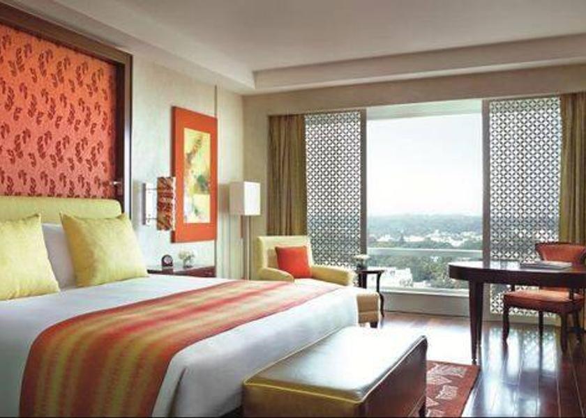 Mizoram Aizawl bedroom