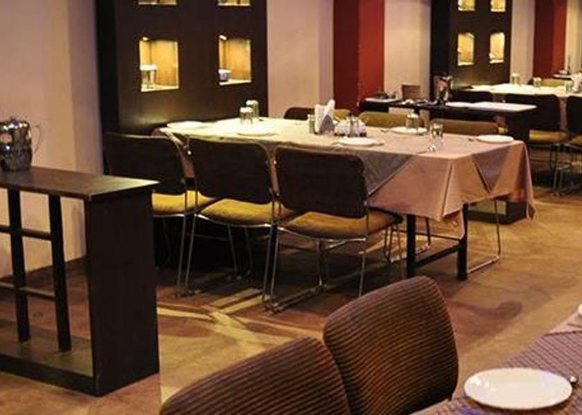 Odisha Sambalpur Public Areas
