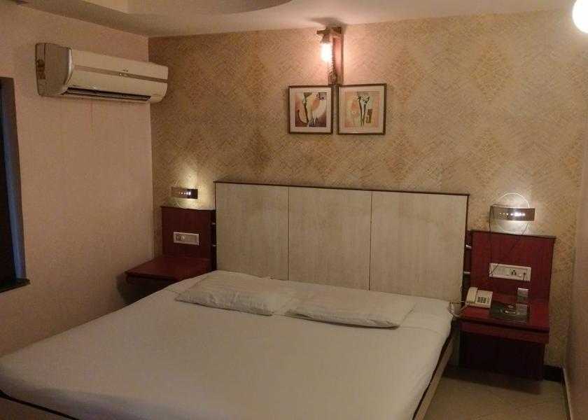 Odisha Sambalpur Royal Club