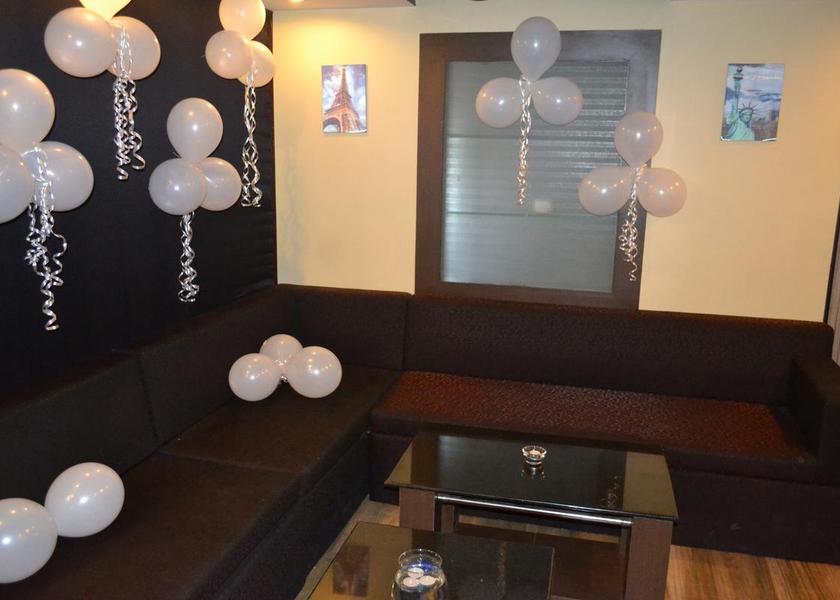 Odisha Sambalpur Public Areas