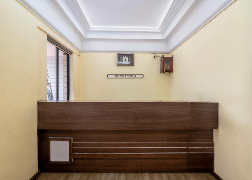 Odisha Sambalpur Public Areas