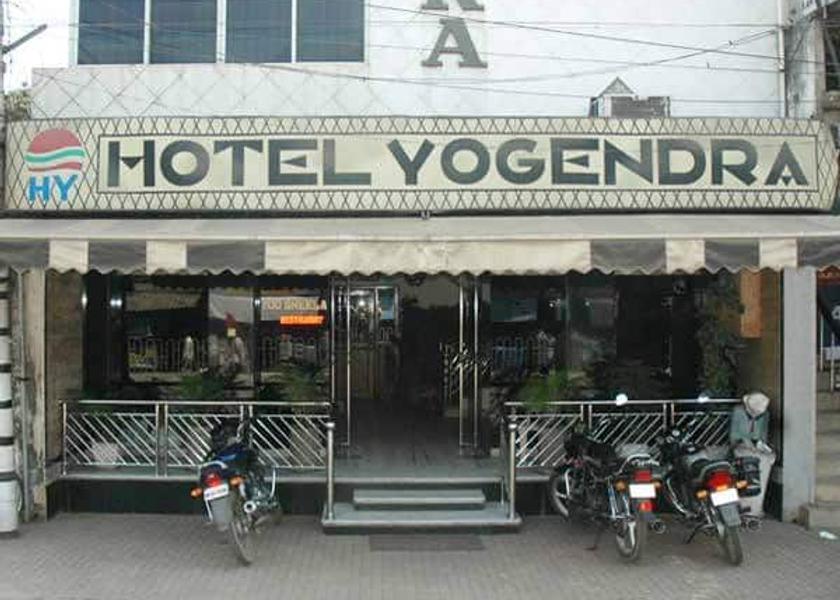 Odisha Jharsuguda Entrance