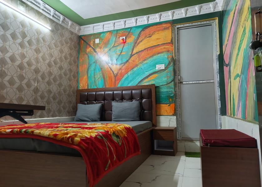 West Bengal Kharagpur 1025