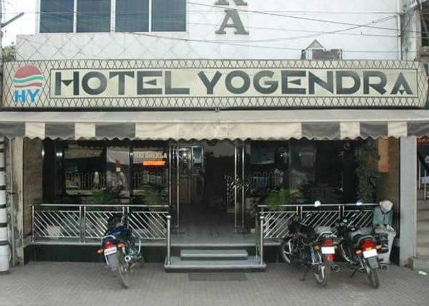 Odisha Jharsuguda 