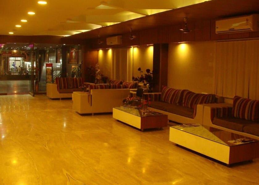 Odisha Jharsuguda 