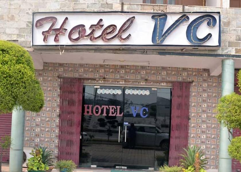 Haryana Bahadurgarh 