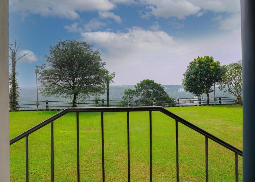 Kerala Malappuram Outdoors