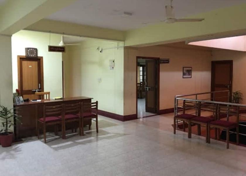 Kerala Malappuram tamarind ktdc easy hotel kondotti malappuram malappuram hotels zry p ir kj