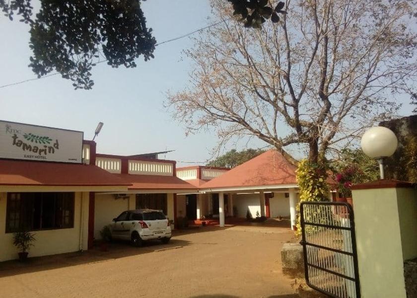 Kerala Malappuram tamarind ktdc easy hotel kondotti malappuram malappuram hotels fy vl pepyqy
