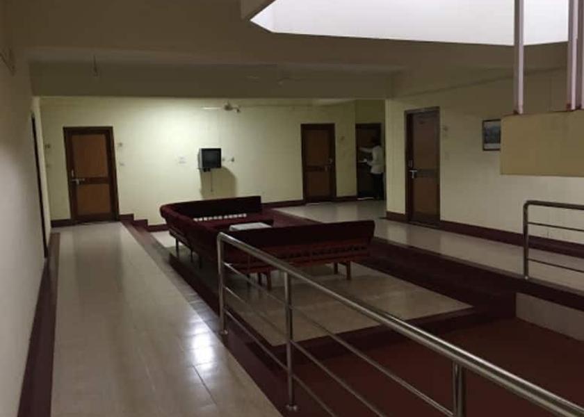 Kerala Malappuram tamarind ktdc easy hotel kondotti malappuram malappuram hotels vmm s a idis d