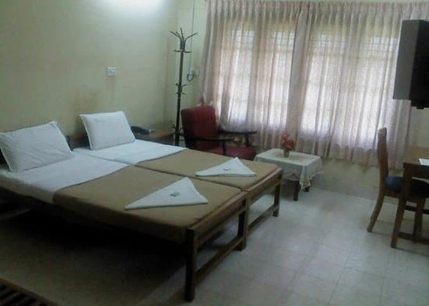 Kerala Malappuram tamarind ktdc easy hotel dqwpiq
