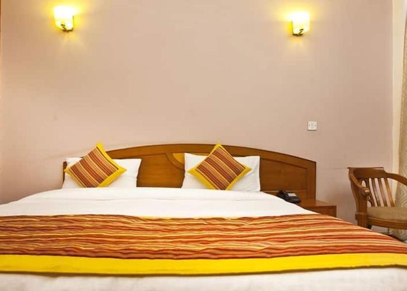 Haryana Sonipat Overview