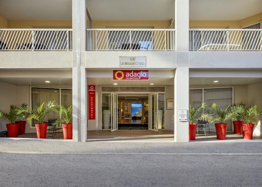 Provence-Alpes-Côte d'Azur Èze Exterior Detail