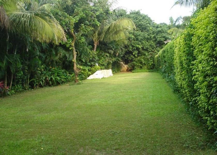Maharashtra Diveagar Outdoors