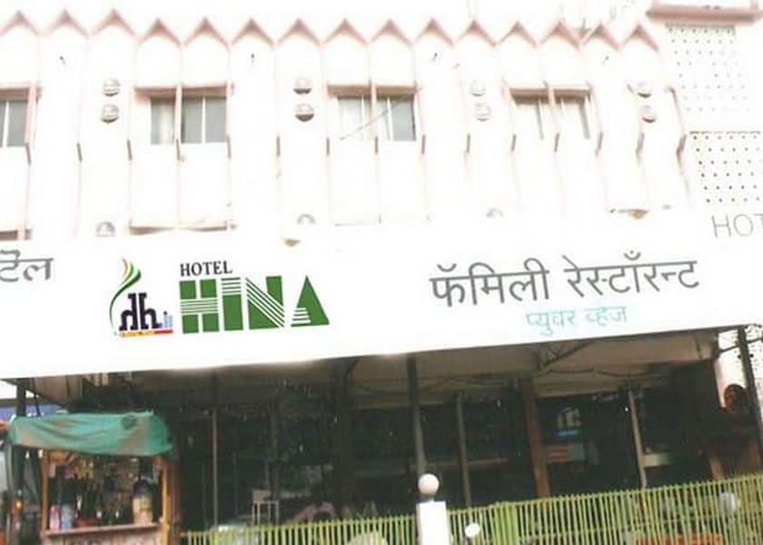 Maharashtra Beed Overview